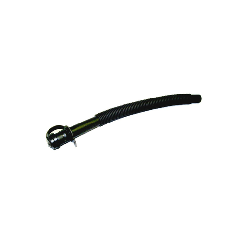 Hose Assy.
