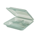 FSE Reusable To-Go Containers