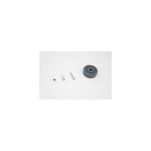 Nilfisk Advance - VF90137 - Roller Kit Bumper