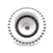 Hot Springs 5" Jet Body 74359