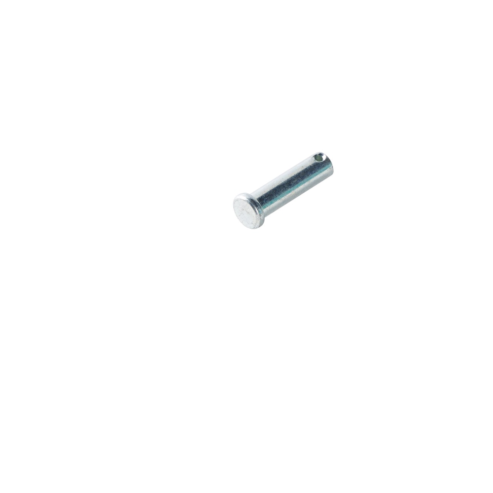 Tennant/Nobles - 4036074 - Pin, Clevis, 0.37D X 1.31L (Replaces Tennant 29557)