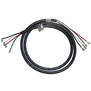 Watkins Wavemaster Power Cord 72461