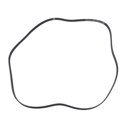 Tennant/Nobles - 4018508 - Belt Kit, Disc Head, 600Mm, Replmt (Replaces Tennant 9022169)