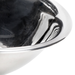 Vollrath 47930 Economy Mixing Bowl