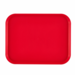 Cambro 1014FF163 Fast Food Tray Polypropylene