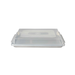FSE CXP-1318 Sheet Pan Cover 18"L X 13-1/4"W