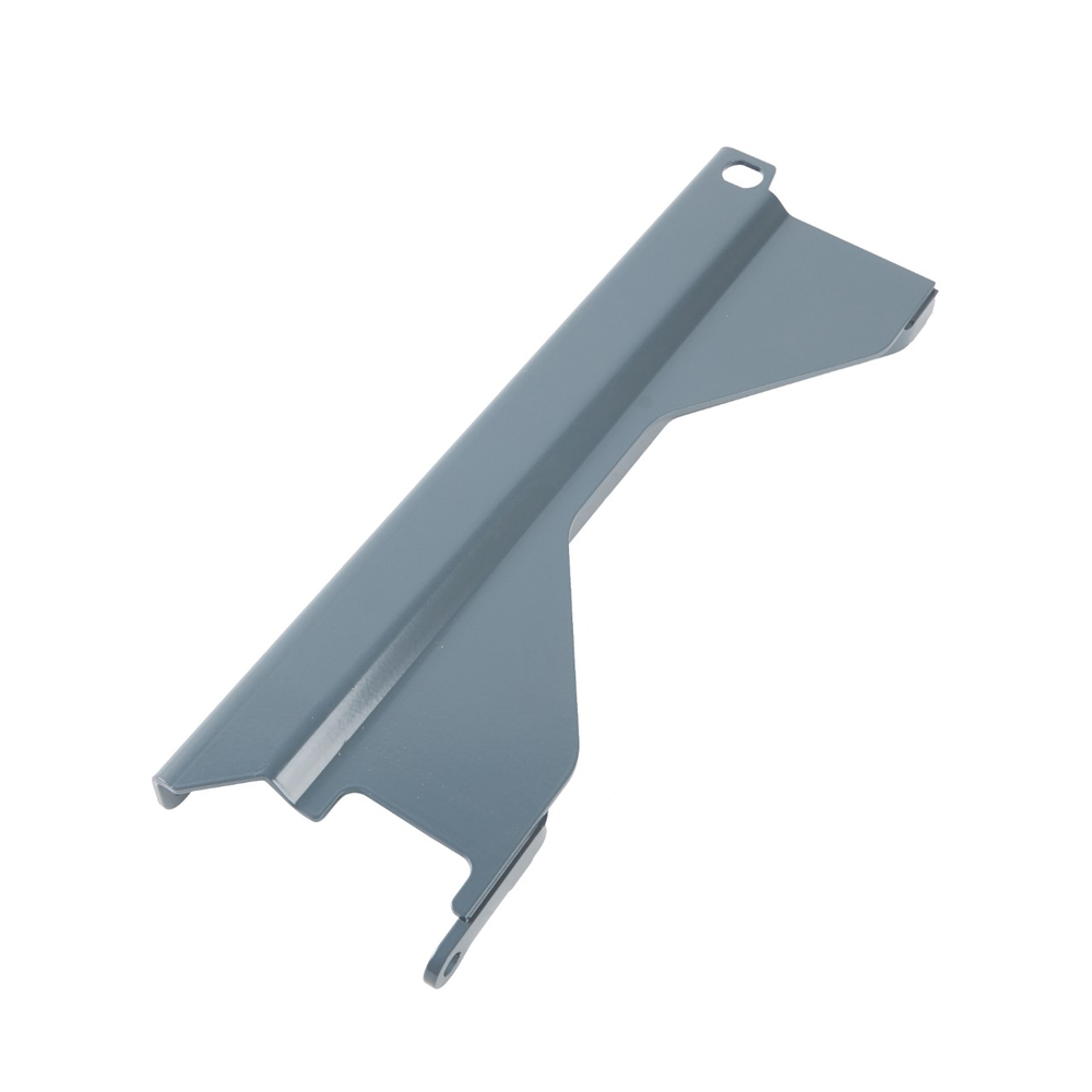 Tennant/Nobles - 4031386 - Door Wldt, Brush (Replaces Tennant 1029964)