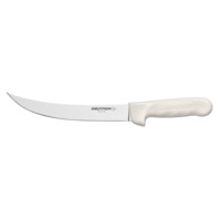 Dexter 5523 Sani-Safe Breaking Knife Butcher Knife