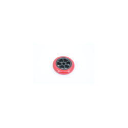 Nilfisk Advance - VR14404 - Roller Bumper