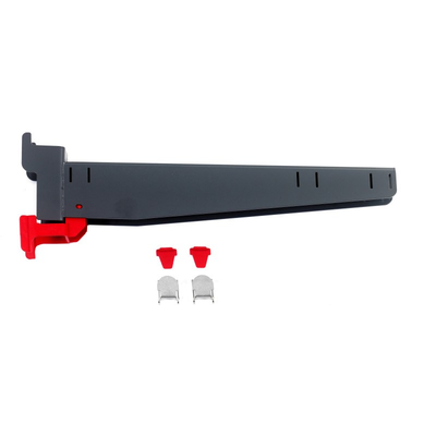 Metro SMA18A-ADD SmartLever Arm (Single), 18"