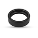 2" Grooved Gasket