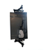 New EDIC PTAC Cleaning Cradle with Vacuum Hose Clamp
