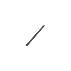 Nilfisk Advance - 9097361000 - Strap Squeegee Left Rear 35