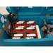 Tennant Factory Recon Used T600E-11029958 Scrubber