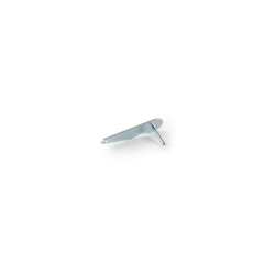 Nilfisk Advance - 61952A - Lever Squeegee Lift