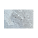 16X24 Tundra Gray