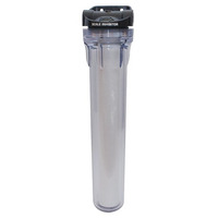 Scotsman SC20-A Prefilter 20" Coarse