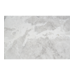 16X24 Artic Gray