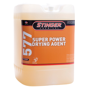 Super Power Drying Agent
