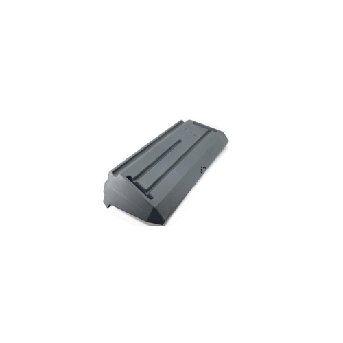 Nilfisk Advance - 56110349 - Hopper