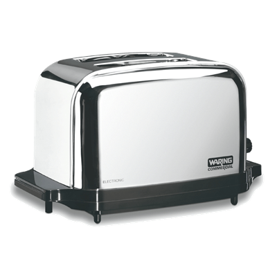 Waring WCT702 Toaster
