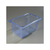 Storage container blue
