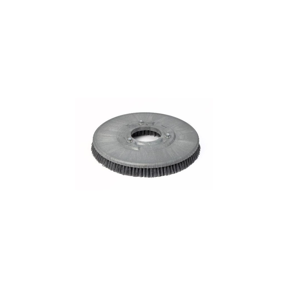 Nilfisk Advance - 56505798 - Disc Brush-20 Midlite 3 Lug