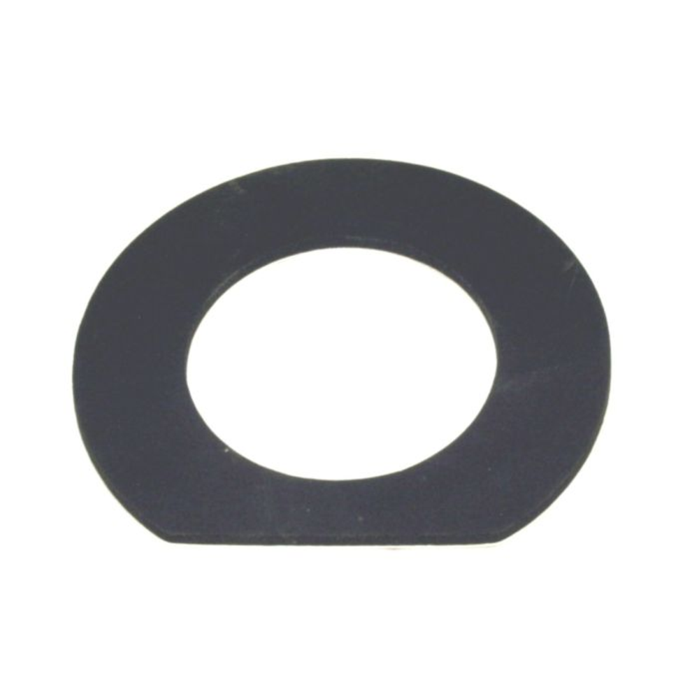 Inlet Gasket