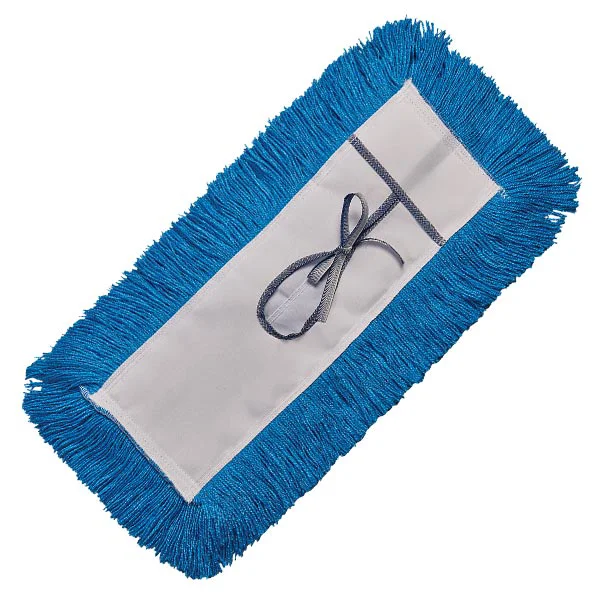Dust Mop Head - 24" - Slip-On - Yarn