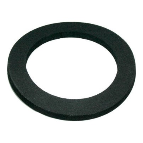 Karcher - 8.600-376.0 - Seal
