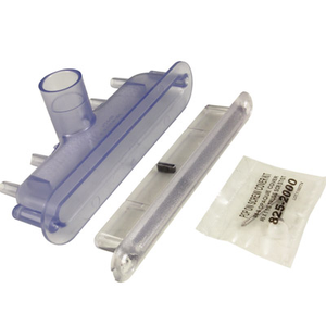 Waterway 6" Lo-Pro Aquafall Waterfall Assembly