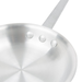Vollrath Arkadia 7" Aluminum Fry Pan