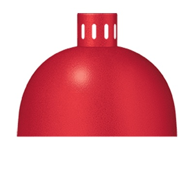 Hatco DLH-750 High Wattage Heat Lamp, Bulb Type