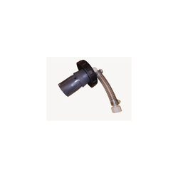 Nilfisk Advance - 56116358 - Solution Auto Fill Kit