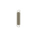 03.005.1 Light Detent Spring Overhead View