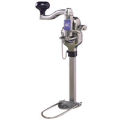 Nemco 56050-3 CanPRO Can Opener Security Model