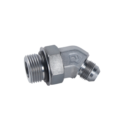 Tennant/Nobles - 4032402 - Fitting, Hyd, E45, Jm08/Om12 (Replaces Tennant 1258930)