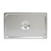 FSE STPL-2009 Economy Pan Lids without Handles