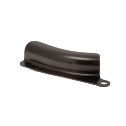 Tennant/Nobles - 4040296 - Door, Scb Head, Rh (Replaces Tennant 222405)