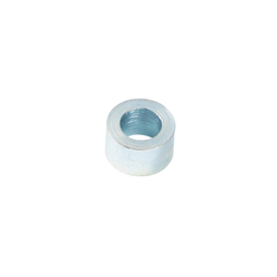 Tennant/Nobles - 4040754 - Spacer, Rnd, .38B .88D .38L (Replaces Tennant 1051052)