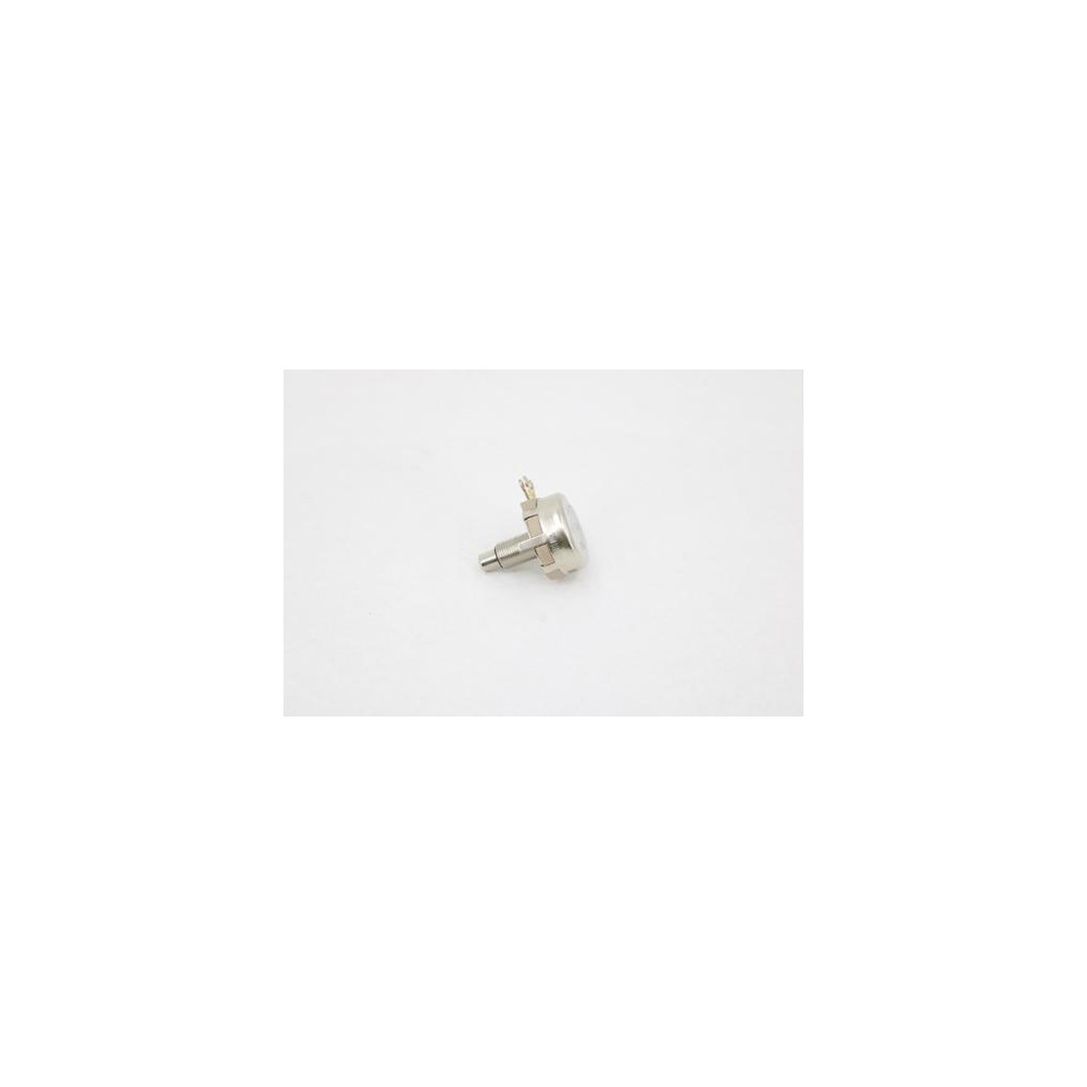 Nilfisk Advance - 56386501 - Potentiometer 5K S9 - Curve