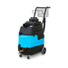 Mytee 8070 Lite Heated Carpet Extractor with Stainless Steel Upholstery Tool