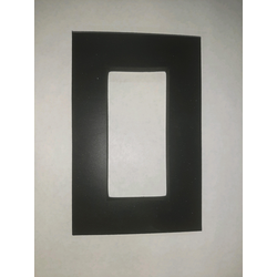 Gasket-Filter 833402