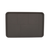 Marathon Insulated Tray Lid, Gray (10/Case)