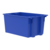 Totes, Quantum stack & nest,