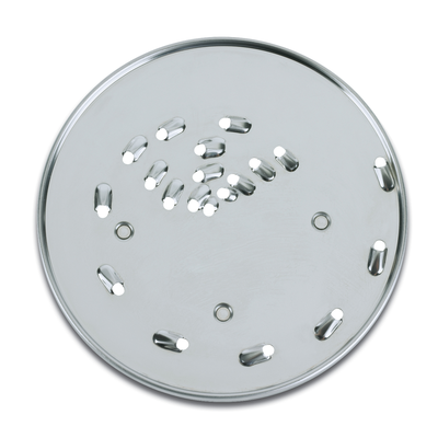 Waring WFP114 Shredding Disc 5/64"