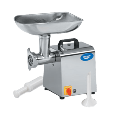 Vollrath No. 12 Meat Grinder
