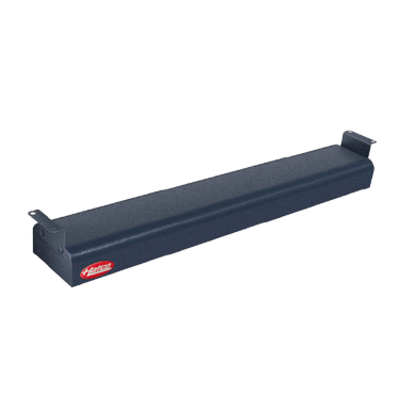 Hatco GRNM-36 36" L Heat Lamp, Strip Type