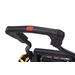 Powr-Flite PFX3S Carpet Extractor - detail