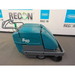 Tennant Factory Recon Used S10-11646 Sweeper